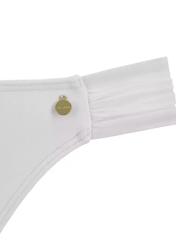 LASCANA Grose Cups<Bugel-Bandeau-Bikini"Eden"