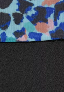 LASCANA Grose Cups<Bugel-Bandeau-Bikini"Ester"