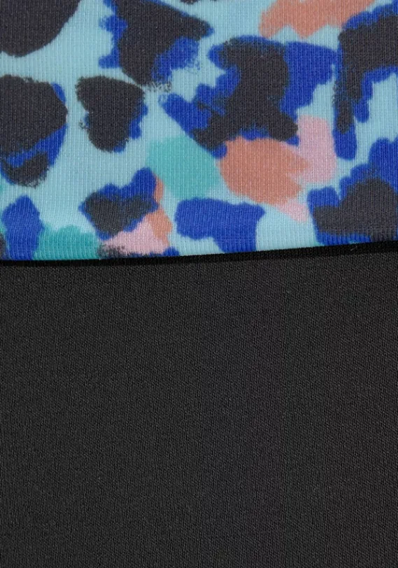 LASCANA Grose Cups<Bugel-Bandeau-Bikini"Ester"