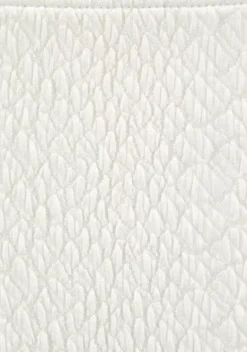 JETTE Bandeau-Bikinis<Bugel-Bandeau-Bikini"Geko"