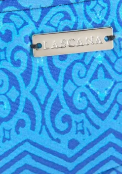 LASCANA Bandeau-Bikinis<Bugel-Bandeau-Bikini"Iris"