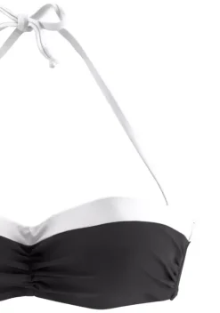 LASCANA Bandeau-Bikinis<Bugel-Bandeau-Bikini"Jolie"