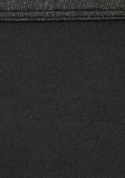 JETTE Bandeau-Bikinis<Bugel-Bandeau-Bikini"Londyn"