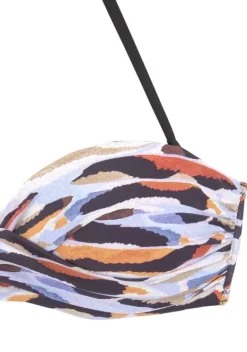 LASCANA Bandeau-Bikinis<Bugel-Bandeau-Bikini"Shaza"