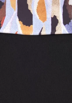 LASCANA Bandeau-Bikinis<Bugel-Bandeau-Bikini"Shaza"