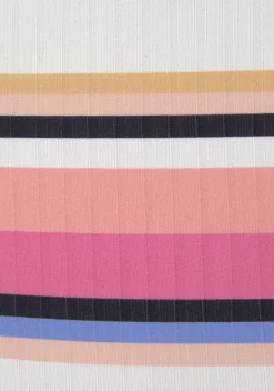 Grose Cups|Venice Beach Bugel-Bandeau-Bikini