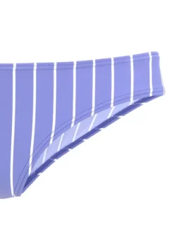 Nachhaltige Bademode|Vivance Bugel-Bandeau-Bikini