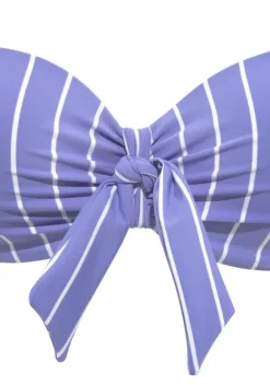 Vivance Bandeau-Bikinis<Bugel-Bandeau-Bikini"Suru"