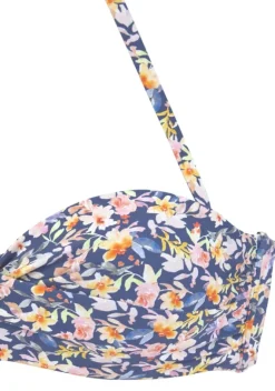 Buffalo Bandeau-Bikinis<Bugel-Bandeau-Bikini"Tara"