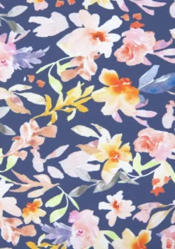 Buffalo Bandeau-Bikinis<Bugel-Bandeau-Bikini"Tara"