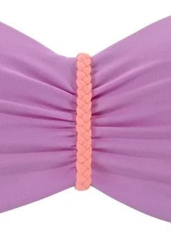 Venice Beach Bandeau-Bikinis<Bugel-Bandeau-Bikini-Top"Anna"