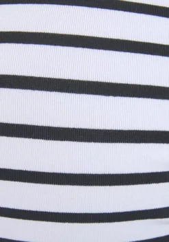 Grose Cups|Venice Beach Bugel-Bandeau-Bikini-Top