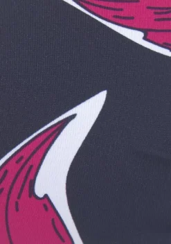 LASCANA Bandeau-Bikinis<Bugel-Bandeau-Bikini-Top"Cataleya"