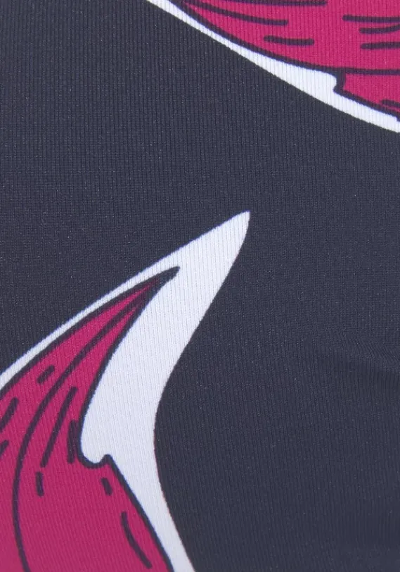 LASCANA Bandeau-Bikinis<Bugel-Bandeau-Bikini-Top"Cataleya"