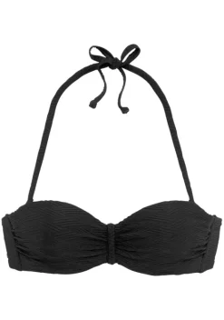 Sunseeker Bandeau-Bikinis<Bugel-Bandeau-Bikini-Top"Loretta"