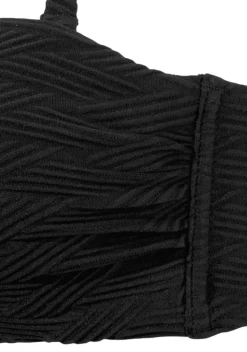 Sunseeker Bandeau-Bikinis<Bugel-Bandeau-Bikini-Top"Loretta"