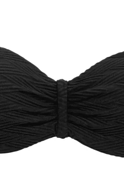 Sunseeker Bandeau-Bikinis<Bugel-Bandeau-Bikini-Top"Loretta"