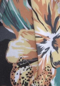 Venice Beach Bandeau-Bikinis<Bugel-Bandeau-Bikini-Top"Lori"