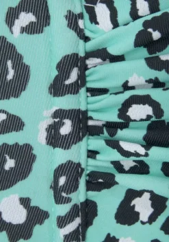 Grose Cups|LASCANA Bugel-Bandeau-Bikini-Top