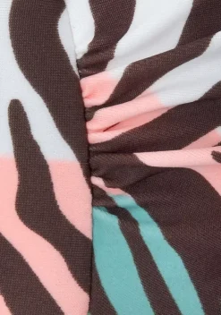 Venice Beach Bandeau-Bikinis<Bugel-Bandeau-Bikini-Top"Maia"