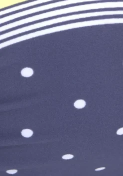 LASCANA Bandeau-Bikinis<Bugel-Bandeau-Bikini-Top"Monri"