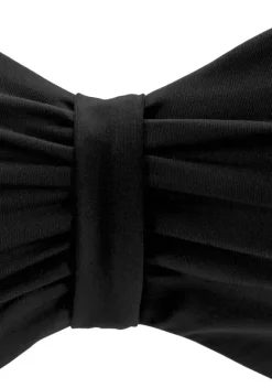 Grose Cups|Bench. Bugel-Bandeau-Bikini-Top