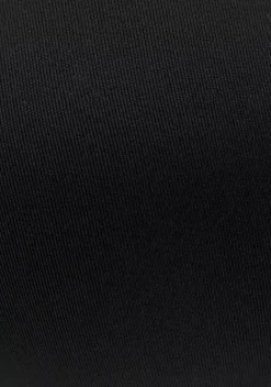 Grose Cups|Bench. Bugel-Bandeau-Bikini-Top