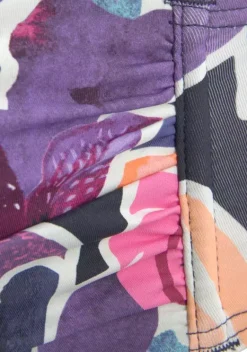 Bikini-Oberteile|Sunseeker Bugel-Bandeau-Bikini-Top