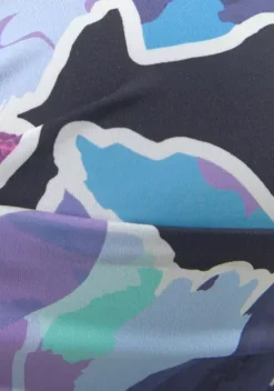 Bikini-Oberteile|Sunseeker Bugel-Bandeau-Bikini-Top