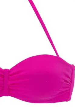 Vivance Bandeau-Bikinis<Bugel-Bandeau-Bikini"Vany"