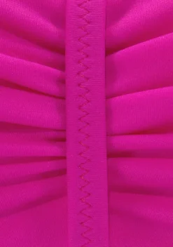 Vivance Bandeau-Bikinis<Bugel-Bandeau-Bikini"Vany"