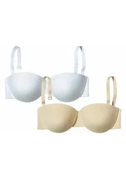 petite fleur Nachhaltige Dessous & Wasche<Bugel-Bh