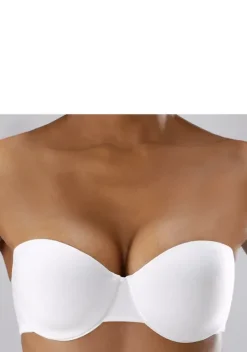 petite fleur Nachhaltige Dessous & Wasche<Bugel-Bh