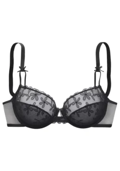 LASCANA Grose Cups<Bugel-Bh