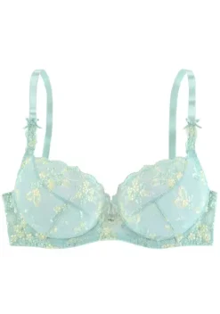 LASCANA Grose Cups<Bugel-Bh