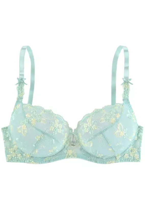 LASCANA Grose Cups<Bugel-Bh