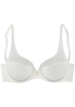 LASCANA Grose Cups<Bugel-Bh