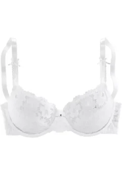 LASCANA Grose Cups<Bugel-Bh