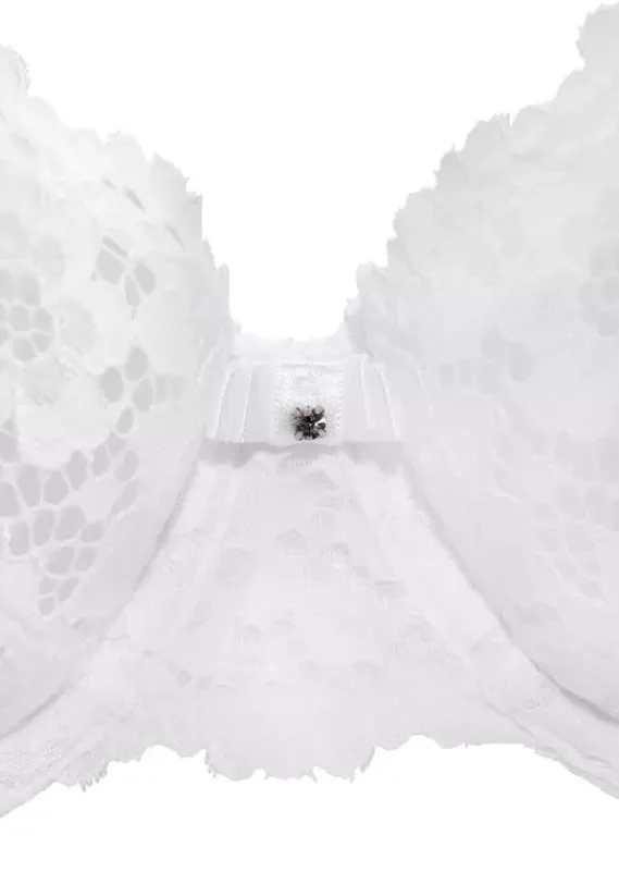 LASCANA Grose Cups<Bugel-Bh