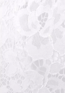 LASCANA Grose Cups<Bugel-Bh