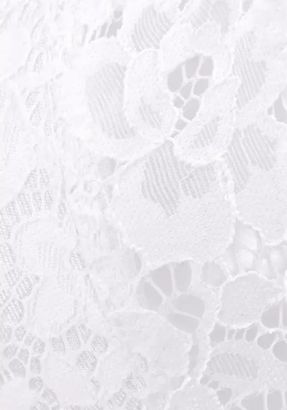 LASCANA Grose Cups<Bugel-Bh