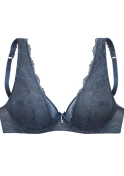 LASCANA Grose Cups<Bugel-Bh