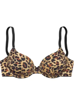 LASCANA Bhs In Kleinen Grosen<Bugel-Bh