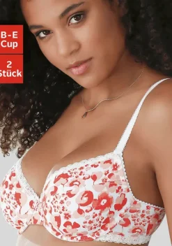 petite fleur Nachhaltige Dessous & Wasche<Bugel-Bh