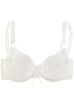 LASCANA Grose Cups<Bugel-Bh