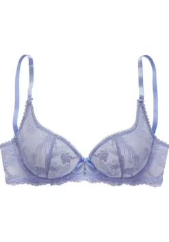 LASCANA Dessous<Bugel-Bh"Dalia"