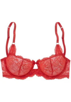 LASCANA Reizwasche<Bugel-Bh"Guilietta"