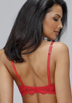 LASCANA Reizwasche<Bugel-Bh"Guilietta"