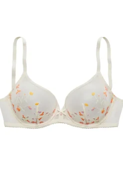 LASCANA Grose Cups<Bugel-Bh"Jasmin"