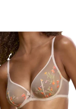 LASCANA Grose Cups<Bugel-Bh"Jasmin"